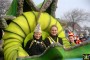 Thumbs/tn_Kinderoptocht 2018 011.jpg